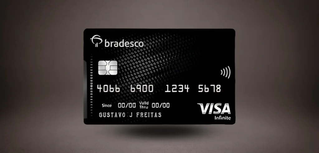 Bradesco Prime